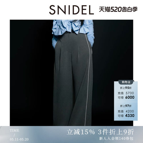 初上市价格1010元