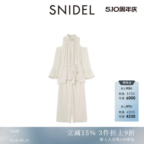 初上市价格1515元
