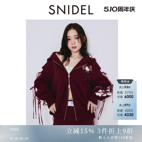 初上市价格1070.00元