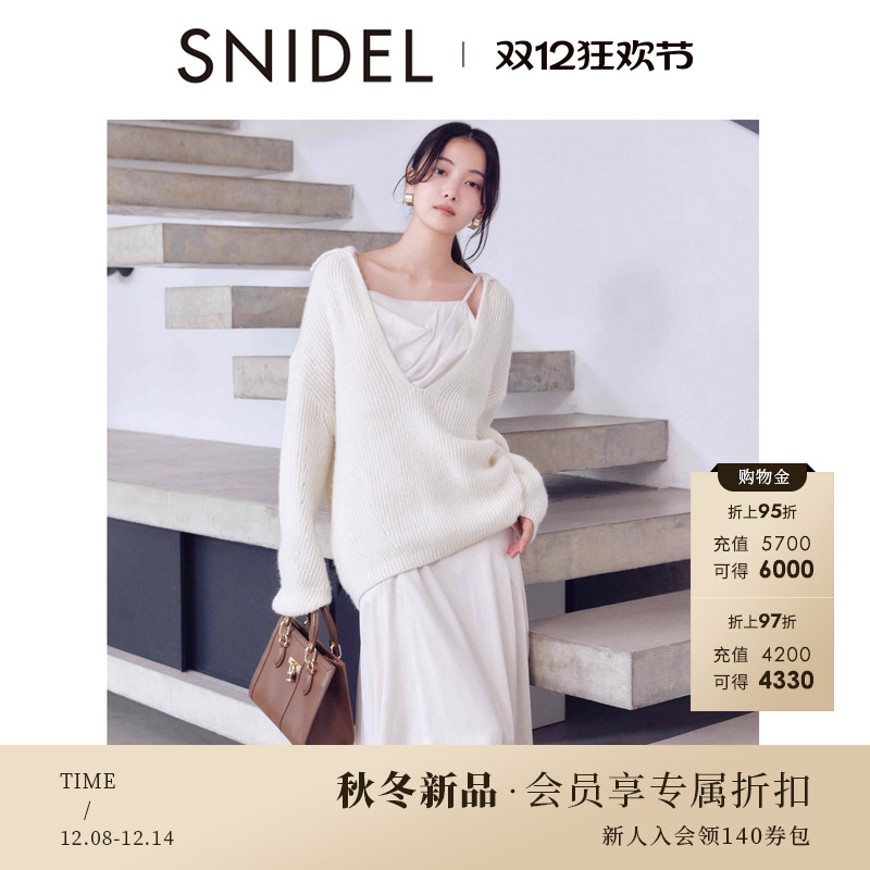 初上市价格1640元