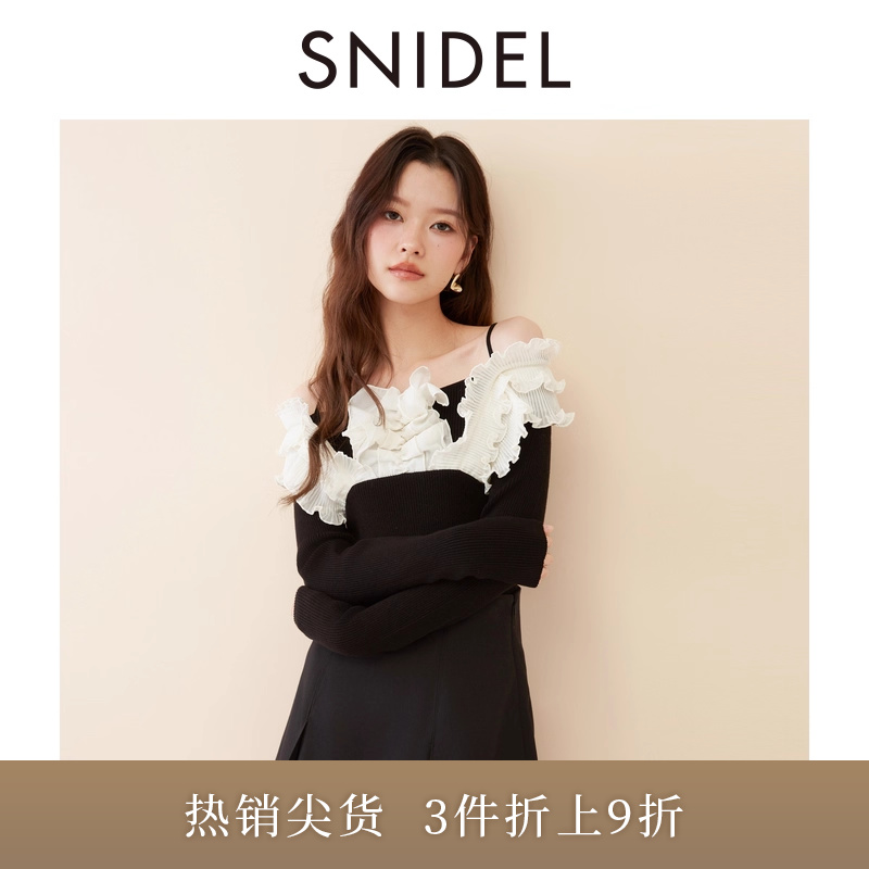 初上市价格 760元