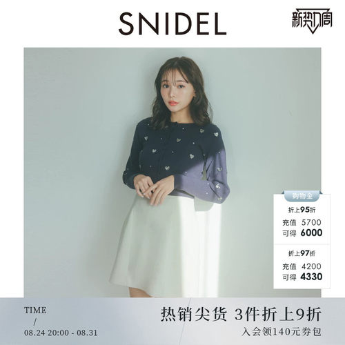 初上市价格 605元