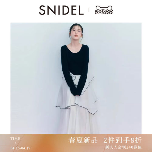 初上市价格1575元