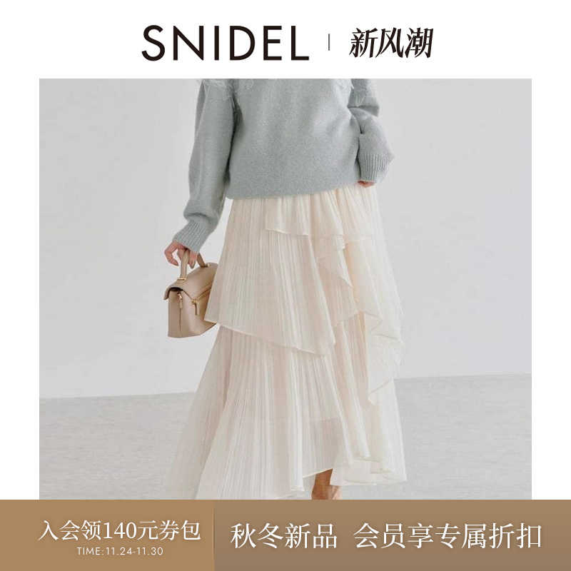 初上市价格1250元