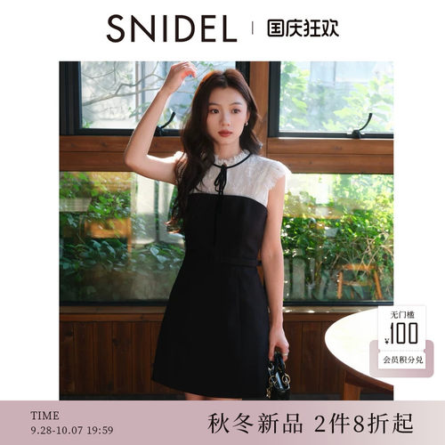 初上市价格1200.00元