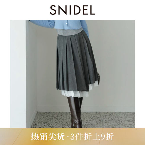 初上市价格1075元
