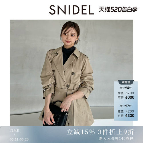 初上市价格1745元