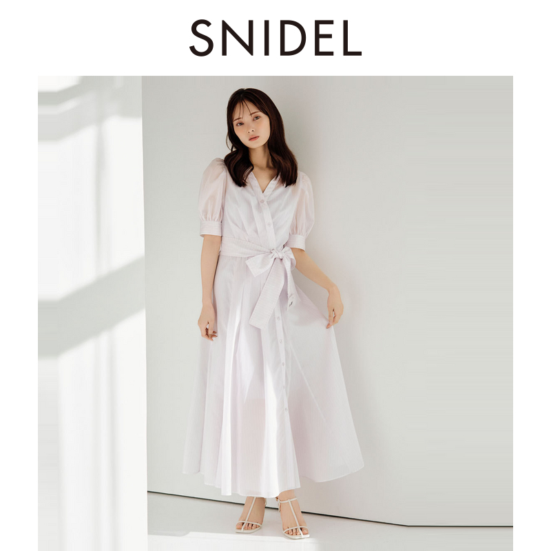 初上市价格 1370元