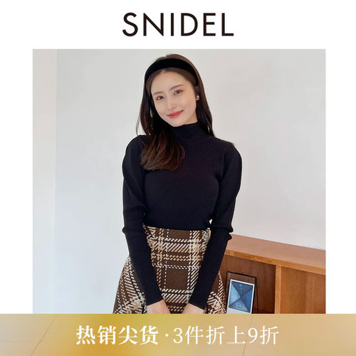 初上市价格555元