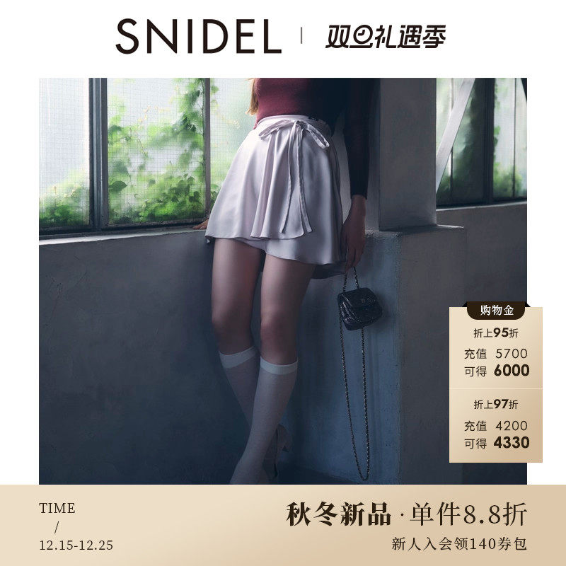 初上市价格960元