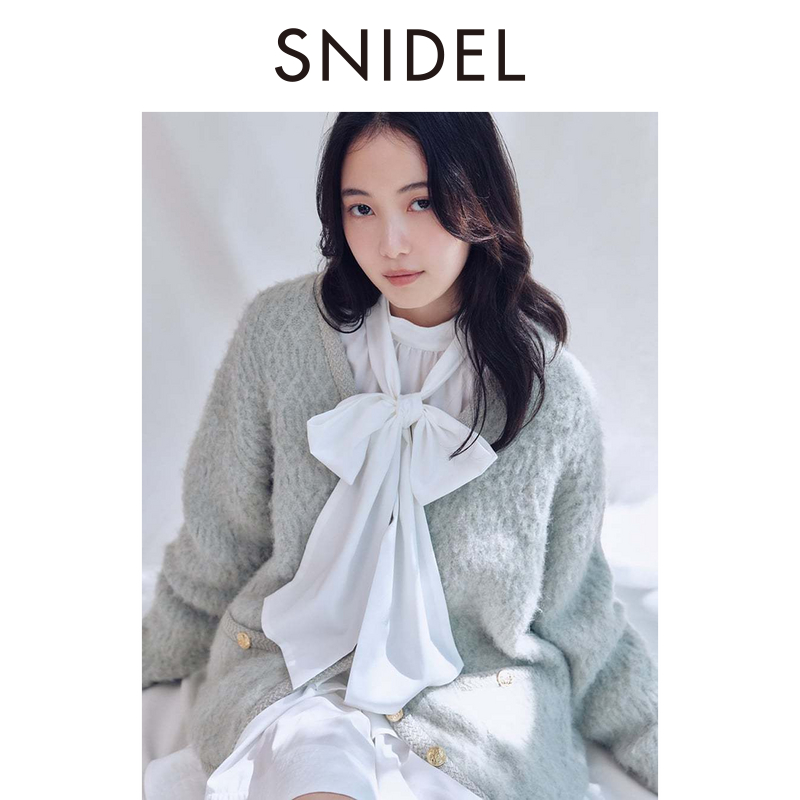 初上市价格1640元