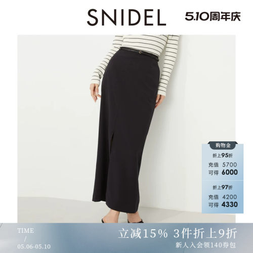 初上市价格 770元