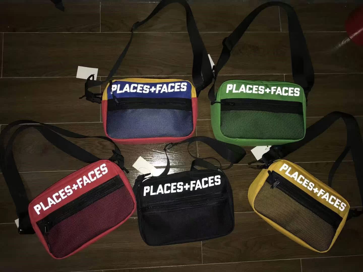 Place+FaceÐØ°üP+FÑü°üÄÐÅ®¿îPce´¿É«Æ´É«·´¹âµ¥¼çб¿æ°ü