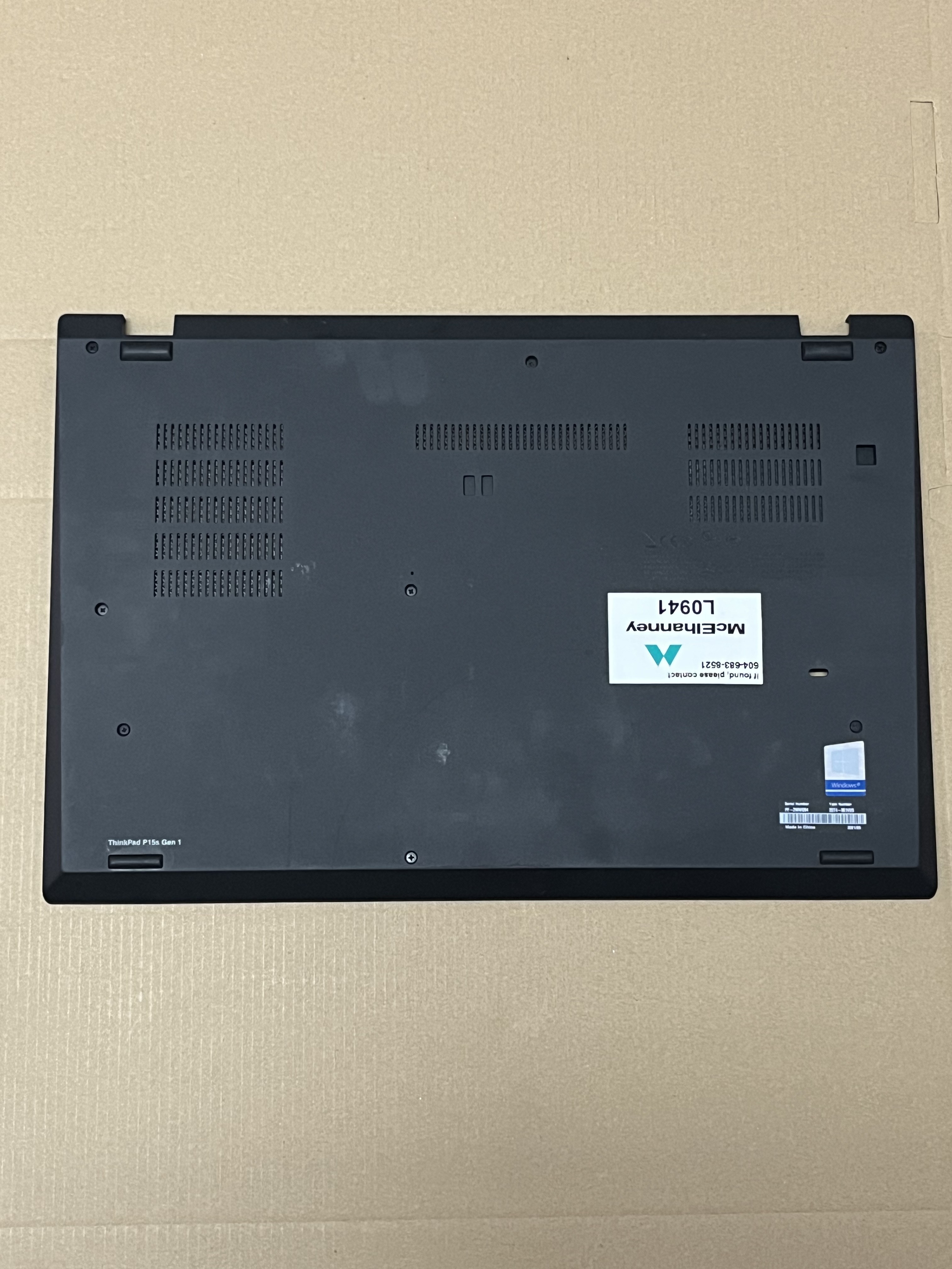 thinkpadp15s
