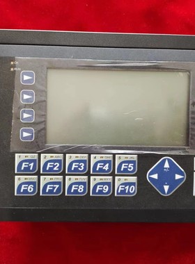 Horner浩纳尔PLC控制器NX251