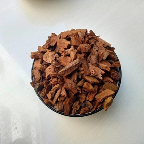 兰科专用松树芯朽木松树皮腐殖土风化石 自然腐熟发酵养根易发苗