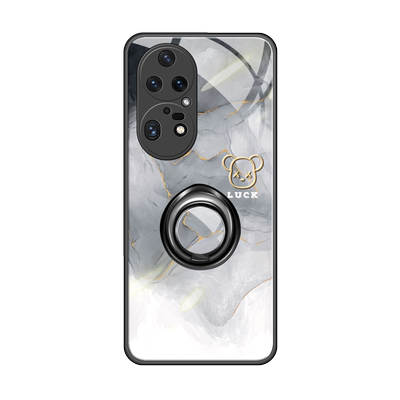 华为p50/p50pro/p50e手机壳新款