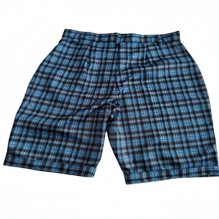 守护甜心cos服边里唯世相马空海蓝色各占马裤男女服装裤子现货