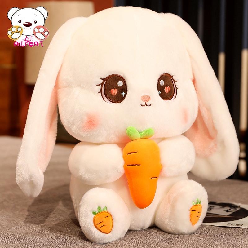 十年宝藏店铺全新品质羽绒棉！