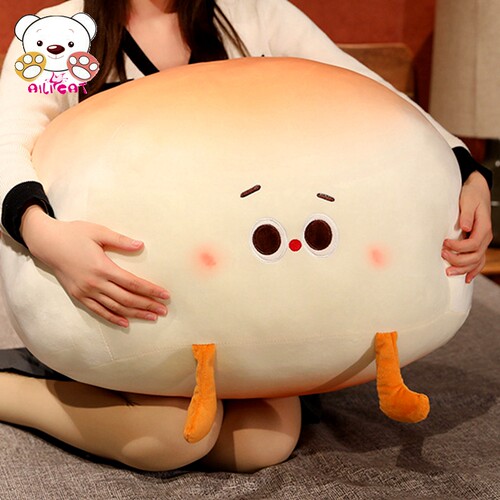 软萌Q弹，抱枕恨爽哦，免费代写贺卡！