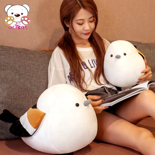 天猫十年宝藏店铺品质羽绒棉填充