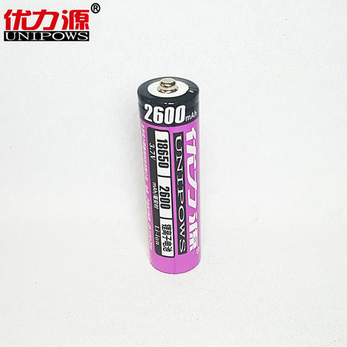 小风扇理发器强光手电筒锂电头灯