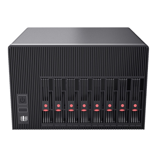 倍控E5-2650V4 TrueNAS存储服务器PVEsxi至强E3 CPU支持ECC内存X99电脑主机E5电脑linux centos win10