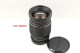 645 美人镜 玛米亚 美品 系列用 SEKOR SF Mamiya 145mm