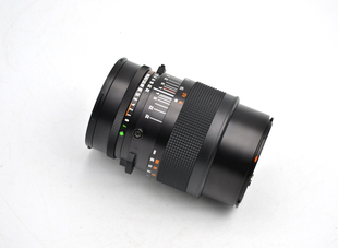 150mm 中画幅 美品 哈苏 人像风光 经典