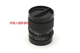 Hasselblad 哈苏 F 110mm/F 2 Planar 大光圈神镜  光圈