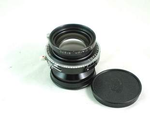 改进达戈结构 施耐德 270 Claron Schneider