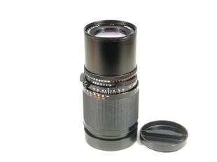 Hasselblad 哈苏 CF 250 Sonnar 长焦头