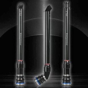 24MM MACRO 老蛙LAOWA Pro2Be微距探针镜头T8三支套装