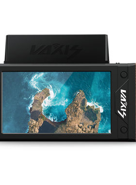 Vaxis Storm Focus 058威固058无线跟焦小监5.5寸无线图传监视器