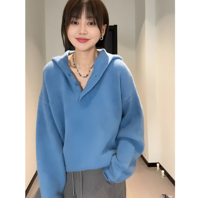 胖mm宽松显瘦内搭打底衫上衣