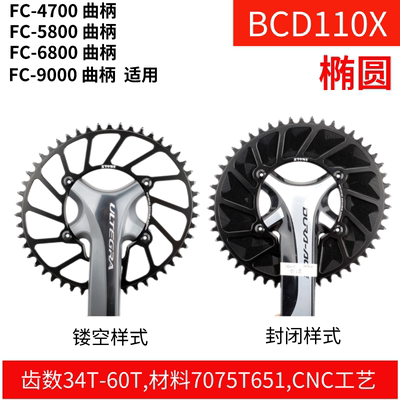 4700580068009000正负齿单盘