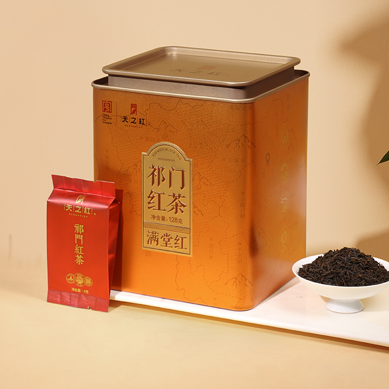 ֮źٷ콢²һ칤128g 199.08Ԫ2(99.54Ԫ/)