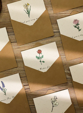 定制高档红酒礼品袋贺卡开瓶器红酒杯香槟杯 单拍不发货随酒发