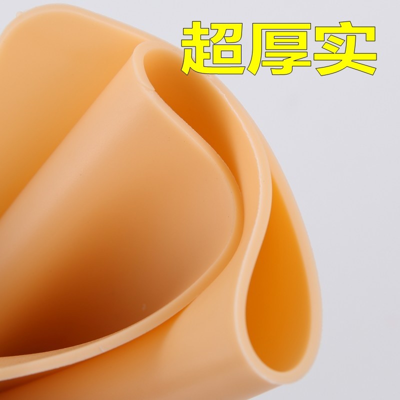 skin Eyeliner Imitation leather Pigment Needlework Practice Simulation Paper Practiced hand Face silica gel Thrush Eagle eyebrow toolin the Makeup/Perfume/Beauty tools , Other Beauty Tools , Makeup/Beauty Tools  category - from Buy2taobao.com to provide professional Taobao agent buy service
