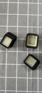 苏造T12max洗地头滤网吸尘器滤网一个