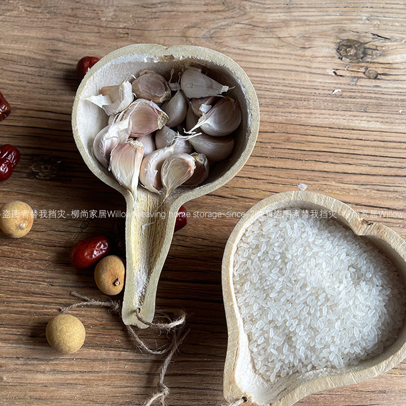 老式葫芦水瓢真葫芦舀水舀面干果杂粮收纳怀旧创意小葫芦厨房用具,厨房/烹饪用具,水舀/水瓢,淘宝优惠券,粉丝福利购,淘宝优惠卷