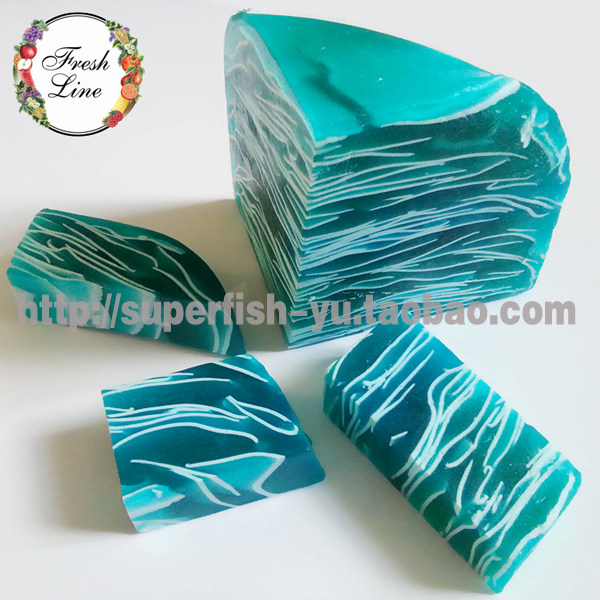 Greece Fresh Line Fine horse Poseidon Soap Poseidon Soap 100g Cool Mintin the Care cleaners/Sanitary napkins/Paper/Aromatherapy , Aroma supplies , Aromatherapy/Soap  category - from Buy2taobao.com to provide professional Taobao agent buy service
