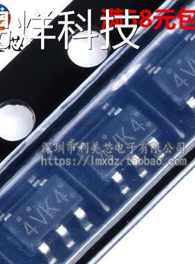 全新原装正品 RT9193-18GB 稳压器LDO 1.8V/300mA输出 SOT23-5