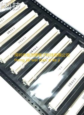 Foxconn/富士康 AS0B326-S78N-7F 230P H=7.8高 原装内存插槽