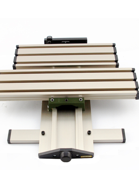 proxxon仿形雕刻台微型雕刻台平面版画雕刻机手动27106 27104