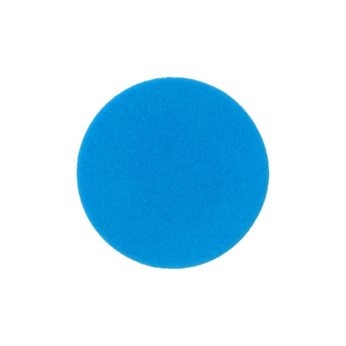 PROXXON海绵抛光轮羊毛轮打磨片28662 28664 28666 28670 28678