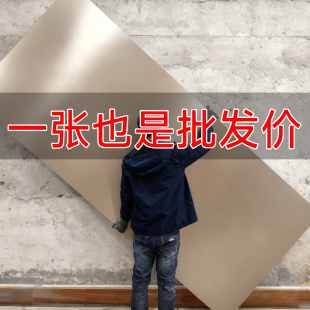 扣板护墙板墙壁板扣板 修自装 碳晶板墙板装 饰木饰面板墙面室内装