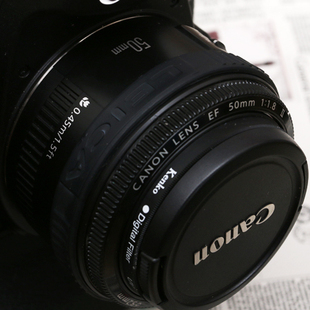 小号43-55口径对焦环 LEICA/徕卡莱卡镜头微单镜头焦圈胶圈环套