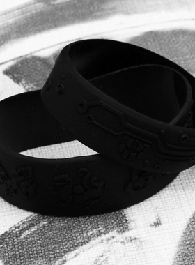 SP 70-200mm F2.8 Di VC USD G2（A025）及A009 A001镜头胶圈