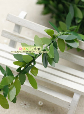 网易阴阳师手游道具萤草